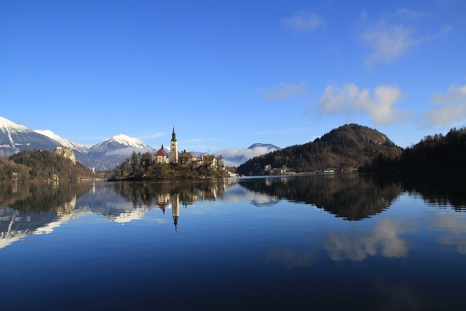 lago-bled-2