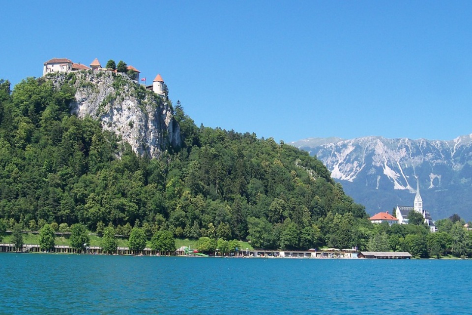 lago-bled-3